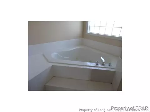 305 Bugle Call Dr, Raeford, NC 28376 photo 10