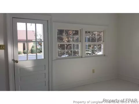 212 W Main St, Benson, NC 27504 photo 19