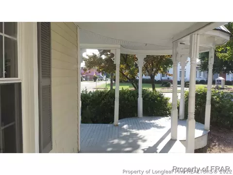 212 W Main St, Benson, NC 27504 photo 18