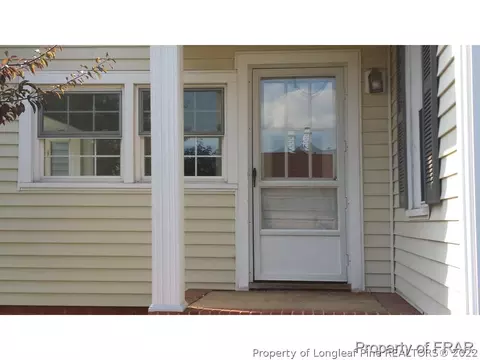 212 W Main St, Benson, NC 27504 photo 21