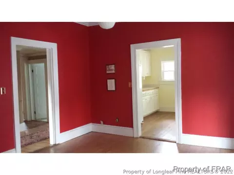 212 W Main St, Benson, NC 27504 photo 10