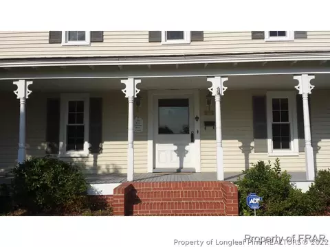 212 W Main St, Benson, NC 27504 photo 22