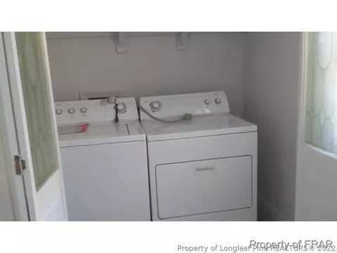 212 W Main St, Benson, NC 27504 photo 15