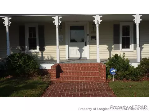 212 W Main St, Benson, NC 27504 photo 23