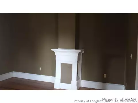 212 W Main St, Benson, NC 27504 photo 11
