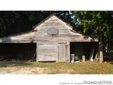 212 W Main St, Benson, NC 27504 photo 20