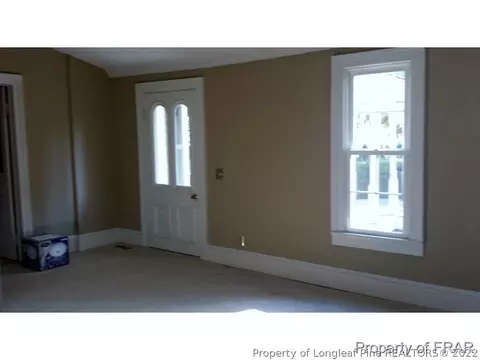 212 W Main St, Benson, NC 27504 photo 17