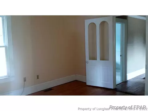 212 W Main St, Benson, NC 27504 photo 16