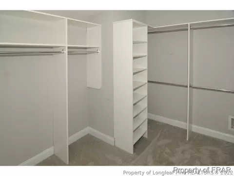 171 Tranquility Dr, Raeford, NC 28376 photo 13