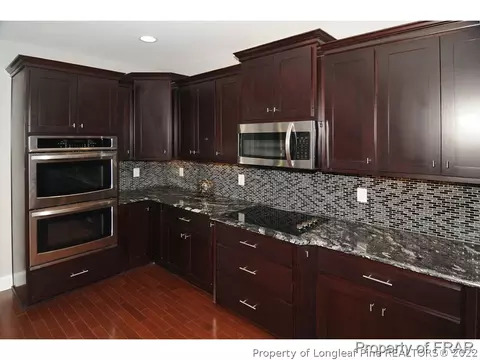 171 Tranquility Dr, Raeford, NC 28376 photo 6