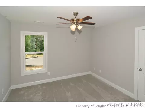 171 Tranquility Dr, Raeford, NC 28376 photo 20