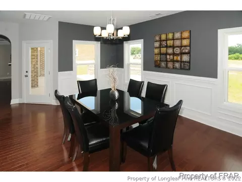 171 Tranquility Dr, Raeford, NC 28376 photo 7