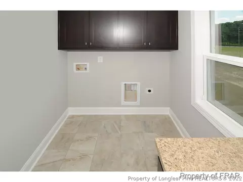 171 Tranquility Dr, Raeford, NC 28376 photo 8