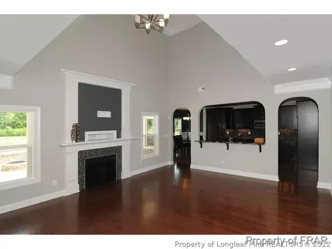171 Tranquility Dr, Raeford, NC 28376 photo 4