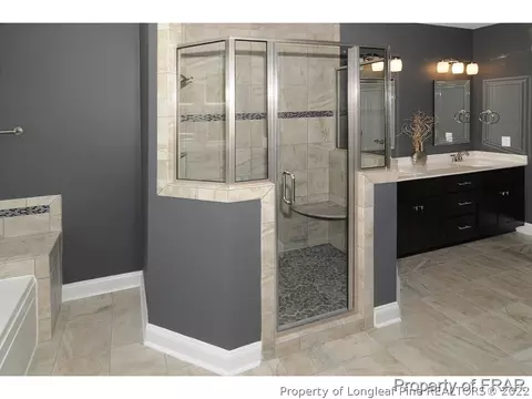 171 Tranquility Dr, Raeford, NC 28376 photo 11