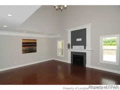171 Tranquility Dr, Raeford, NC 28376 photo 3