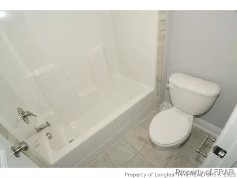 171 Tranquility Dr, Raeford, NC 28376 photo 23