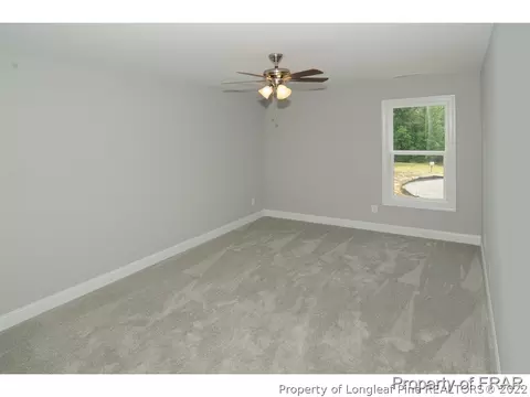 171 Tranquility Dr, Raeford, NC 28376 photo 19