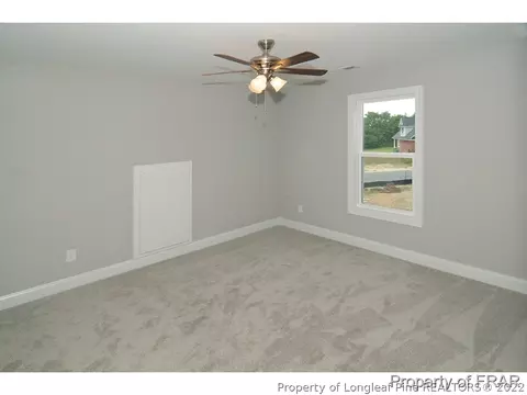 171 Tranquility Dr, Raeford, NC 28376 photo 16