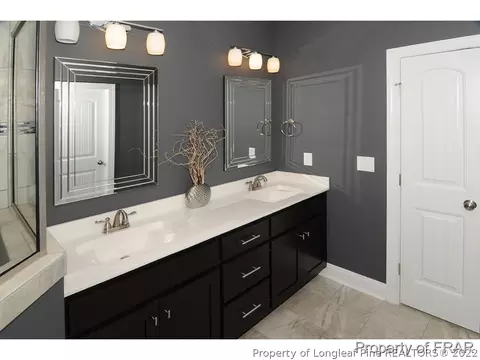 171 Tranquility Dr, Raeford, NC 28376 photo 10