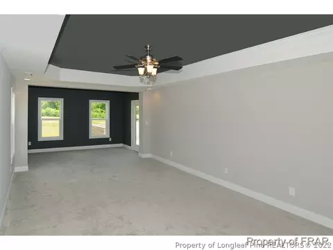 171 Tranquility Dr, Raeford, NC 28376 photo 9