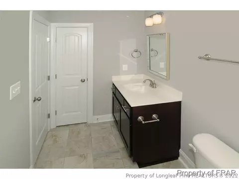 171 Tranquility Dr, Raeford, NC 28376 photo 17