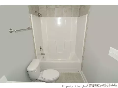 171 Tranquility Dr, Raeford, NC 28376 photo 18
