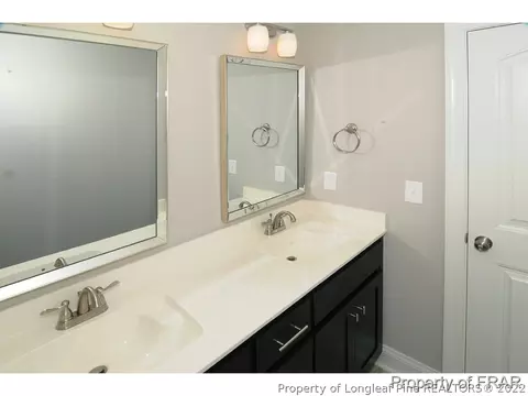 171 Tranquility Dr, Raeford, NC 28376 photo 22