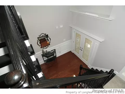171 Tranquility Dr, Raeford, NC 28376 photo 14