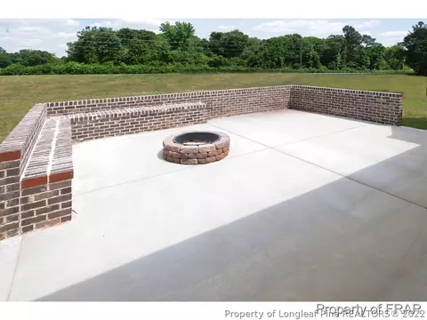 171 Tranquility Dr, Raeford, NC 28376 photo 24