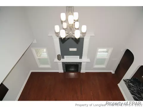 171 Tranquility Dr, Raeford, NC 28376 photo 15