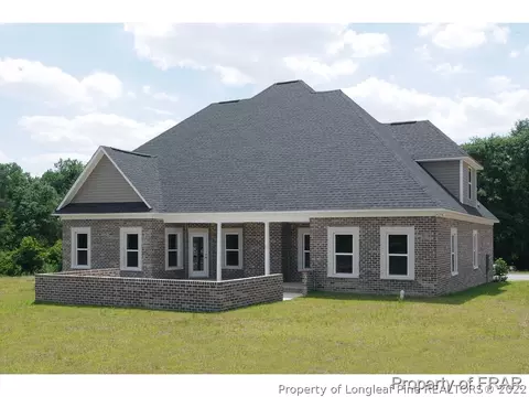 171 Tranquility Dr, Raeford, NC 28376 photo 25