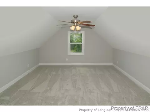 171 Tranquility Dr, Raeford, NC 28376 photo 21