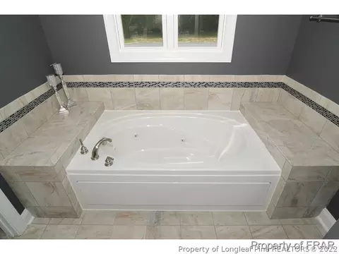 171 Tranquility Dr, Raeford, NC 28376 photo 12