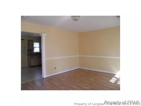 205 Eppingdale Dr, Spring Lake, NC 28390 photo 3