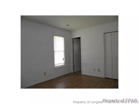 205 Eppingdale Dr, Spring Lake, NC 28390 photo 14