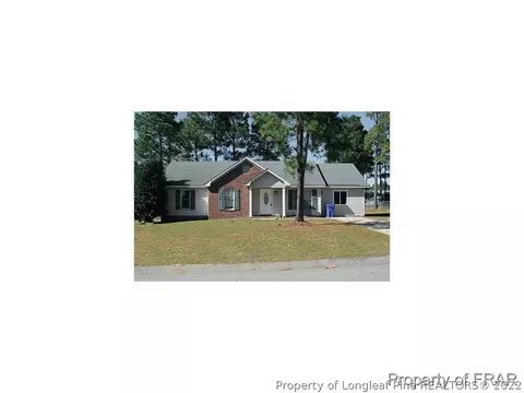 205 Eppingdale Dr, Spring Lake, NC 28390 photo 1
