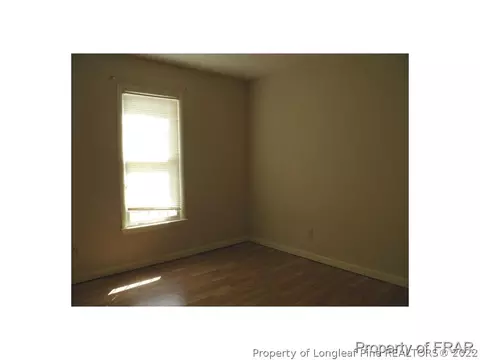 205 Eppingdale Dr, Spring Lake, NC 28390 photo 9
