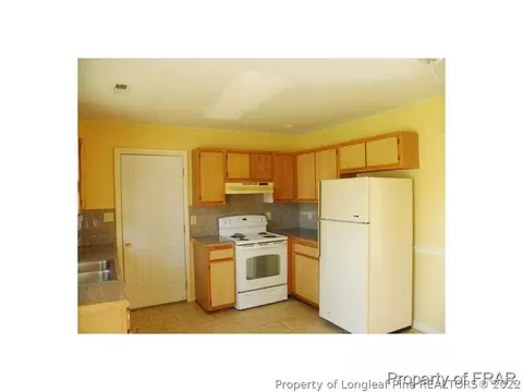 205 Eppingdale Dr, Spring Lake, NC 28390 photo 7