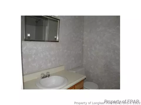 205 Eppingdale Dr, Spring Lake, NC 28390 photo 10