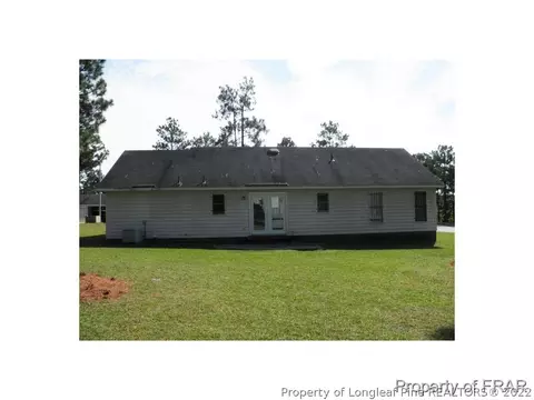 205 Eppingdale Dr, Spring Lake, NC 28390 photo 2