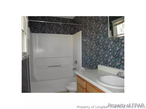 205 Eppingdale Dr, Spring Lake, NC 28390 photo 15