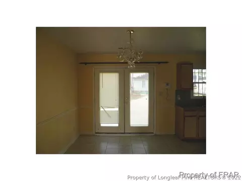 205 Eppingdale Dr, Spring Lake, NC 28390 photo 5