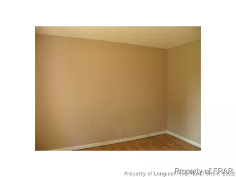205 Eppingdale Dr, Spring Lake, NC 28390 photo 12
