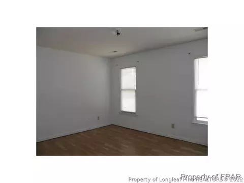 205 Eppingdale Dr, Spring Lake, NC 28390 photo 13