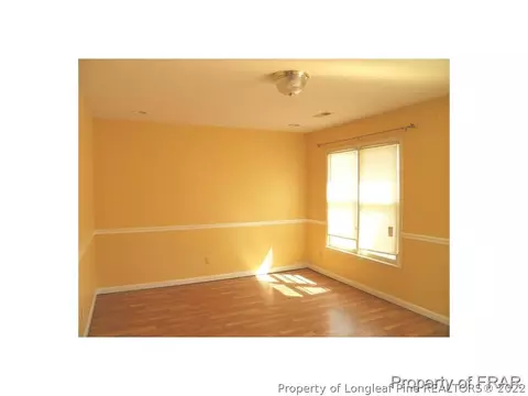 205 Eppingdale Dr, Spring Lake, NC 28390 photo 4