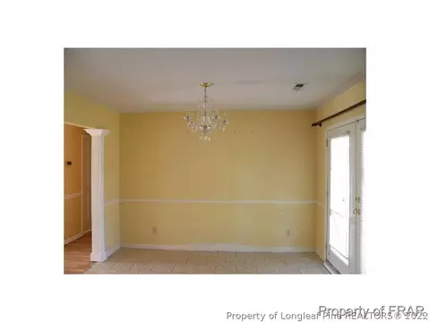205 Eppingdale Dr, Spring Lake, NC 28390 photo 6
