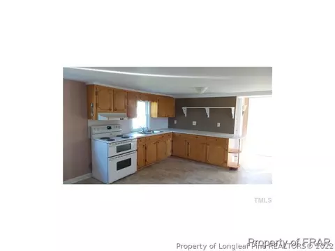 1456 Arrowhead Rd, Dunn, NC 28334 photo 2