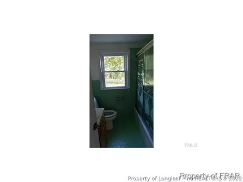 1456 Arrowhead Rd, Dunn, NC 28334 photo 5