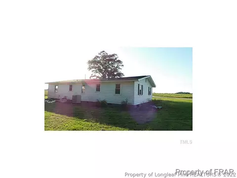 1456 Arrowhead Rd, Dunn, NC 28334 photo 6